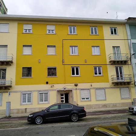 Casa Da Portela II シントラ エクステリア 写真