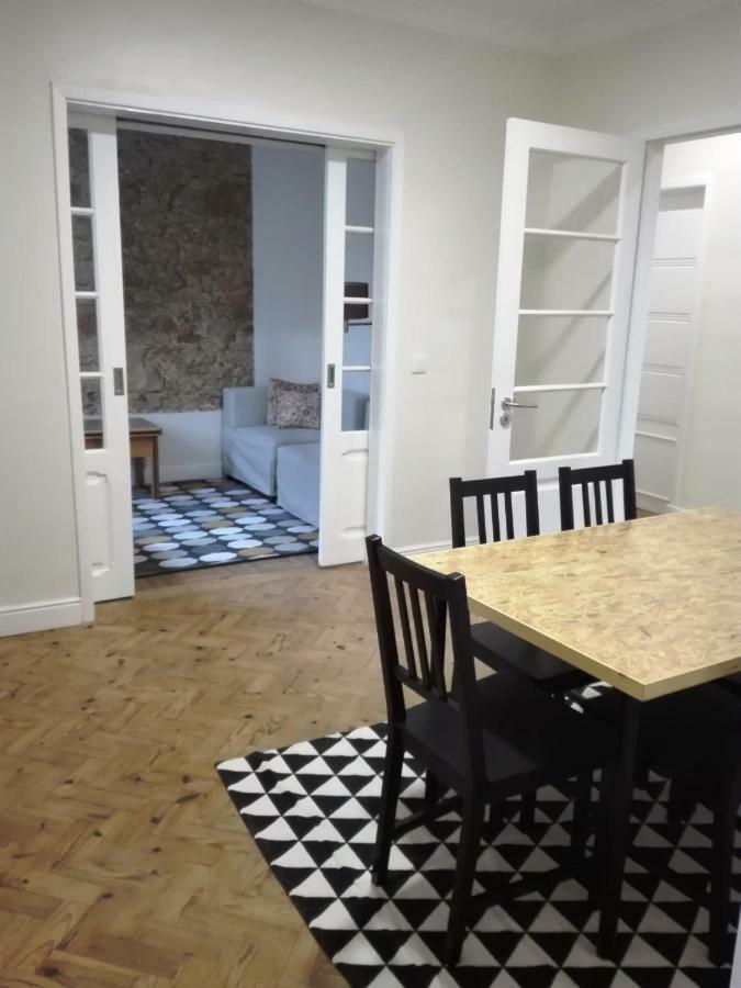 Casa Da Portela II シントラ エクステリア 写真