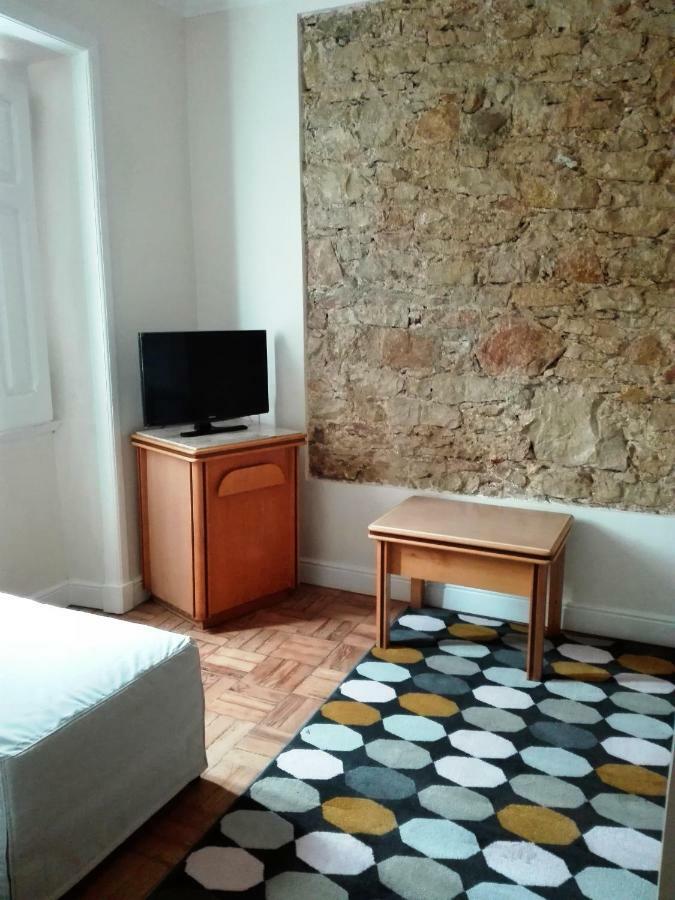 Casa Da Portela II シントラ エクステリア 写真